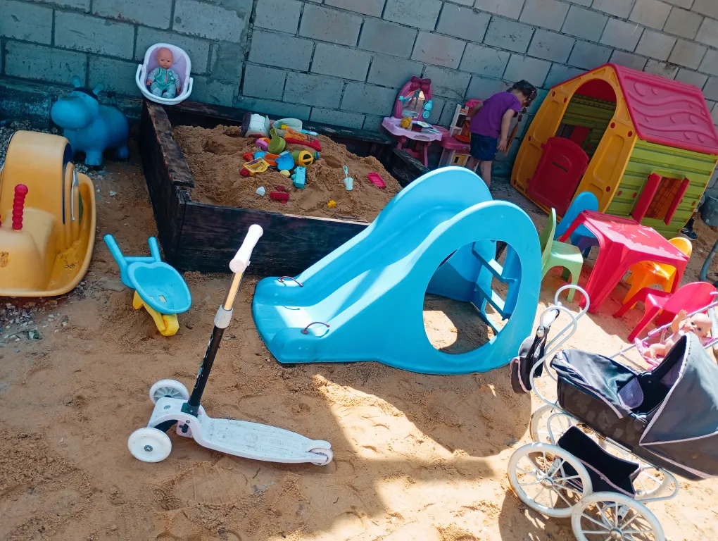 Дом с сауной на дровах и бассейном в доме, 10 минут от Мамаева кургана