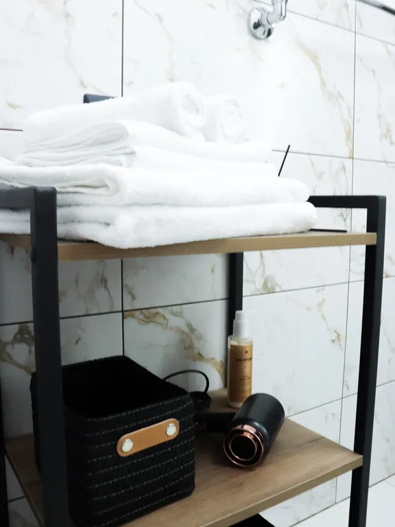 Стильная и по-домашнему уютная студия! Бесконтактно! Ждём!