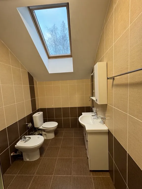 Теремок-пати