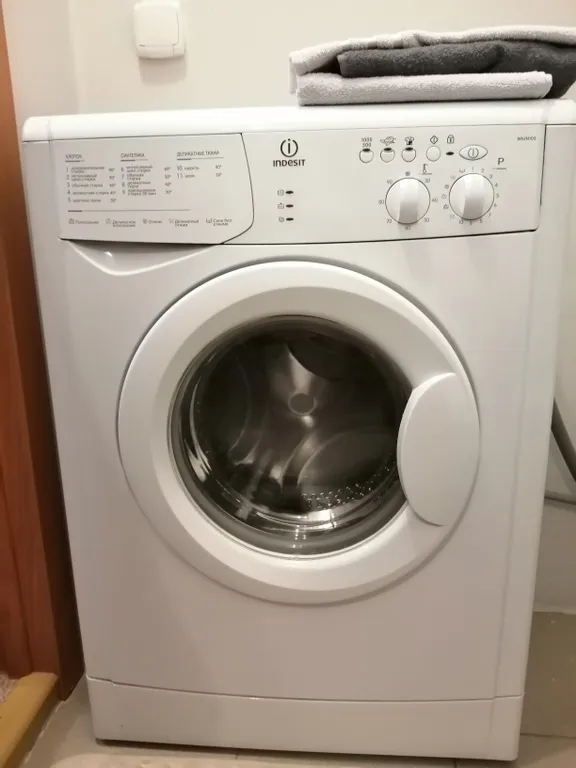 Уютная квартира на Лазурном берегу