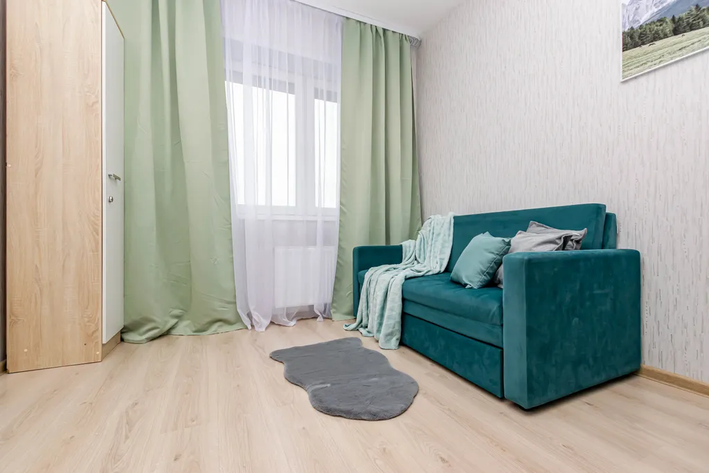 Отчетные документы | Центр |парк Горького