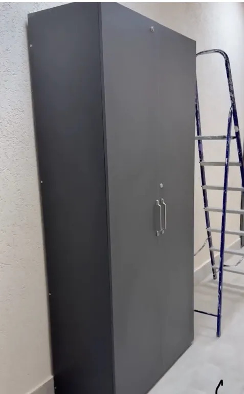 Квартира 1-комнатная Квартира — Архыз