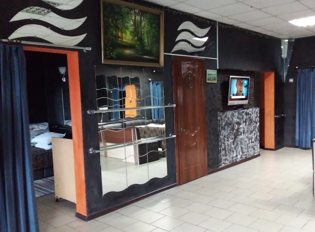 5-комнатный Дом