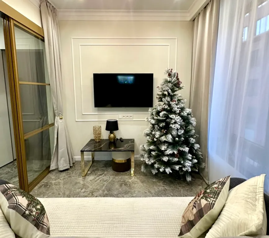 Comfort & Relax Home in the Silver Fountain