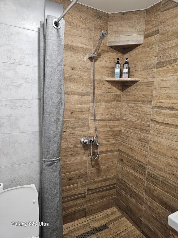 Капитальный ремонт, курортный район