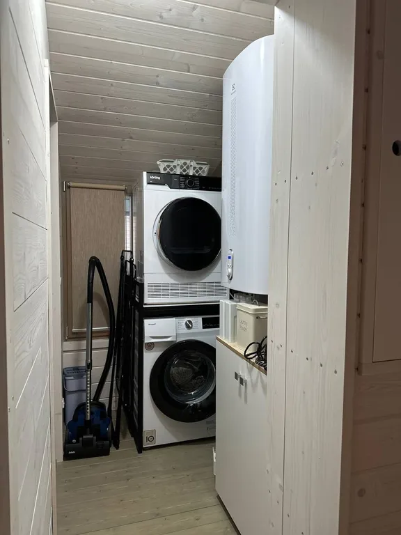 Моя атмосфера - дом у леса, с Баней на дровах, чаном и костровой зоной