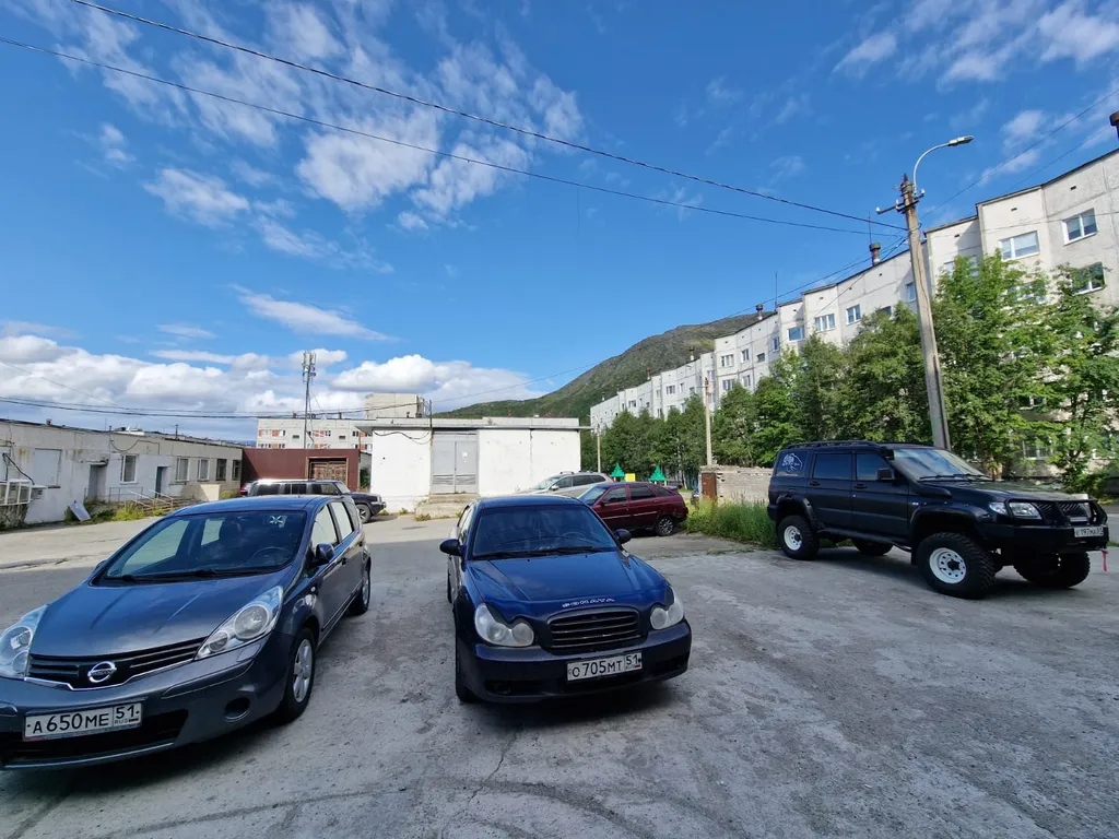 Апартаменты 5 минут до склона