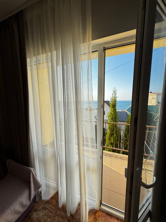 Гостевой дом «Роксана»