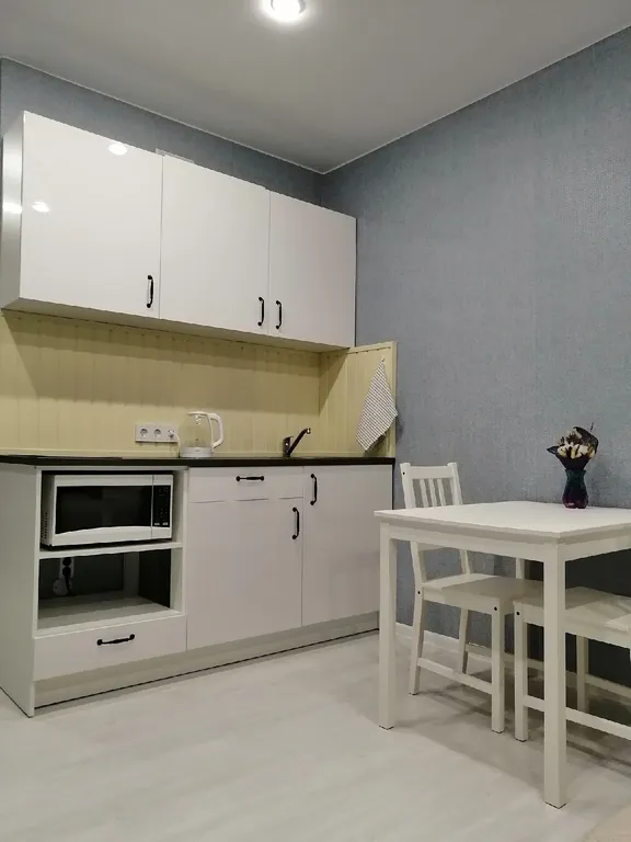 Алые паруса