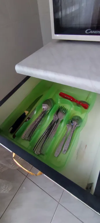 2-комнатная квартира в центре