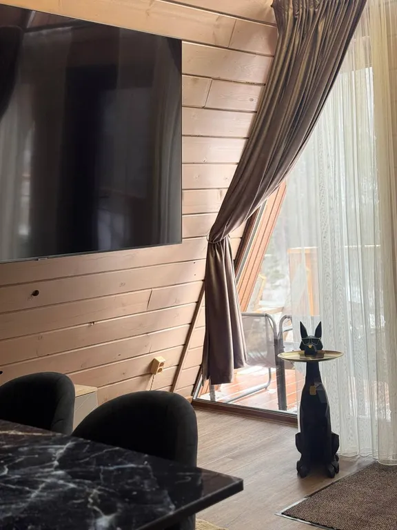 Афрейм на байкале