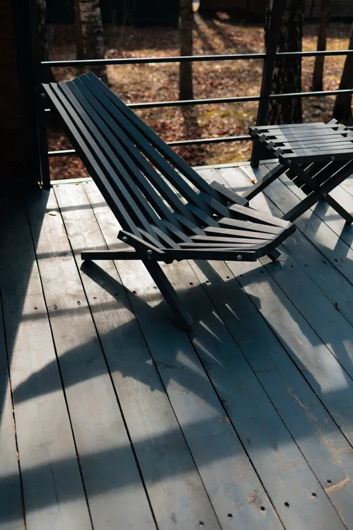 Коттедж 3-комнатный Дом — Архыз