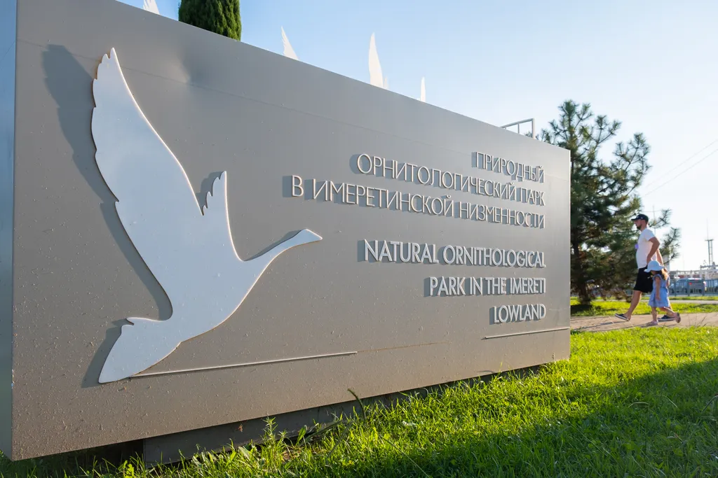 Квартира Квартира Апартамент Лоуренс — Сириус