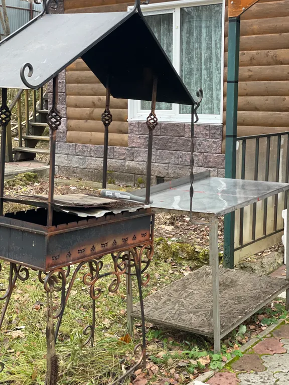 Номер 2-х местный (Тростник)