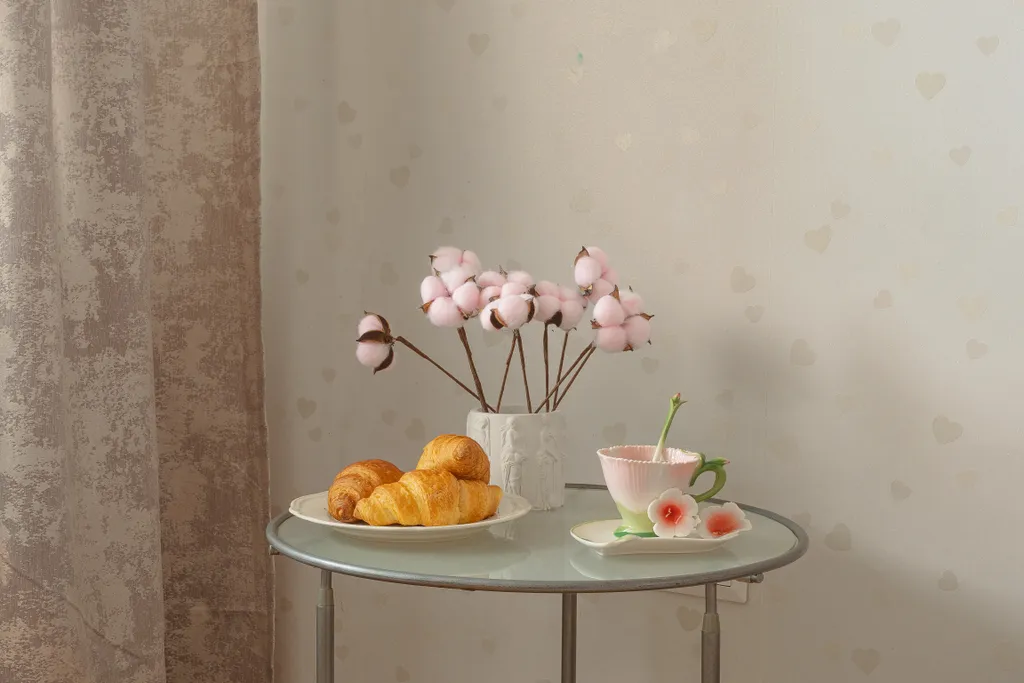 Квартира Квартира Идеально для тех, кто ценит стиль и комфорт — Москва