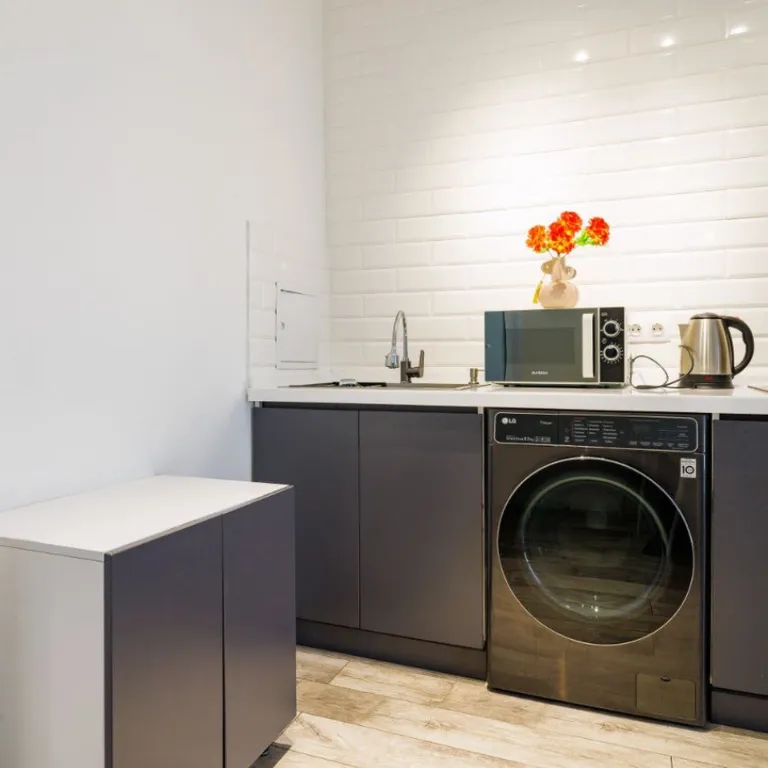 1 комнатные апартаменты жк есиль плаза