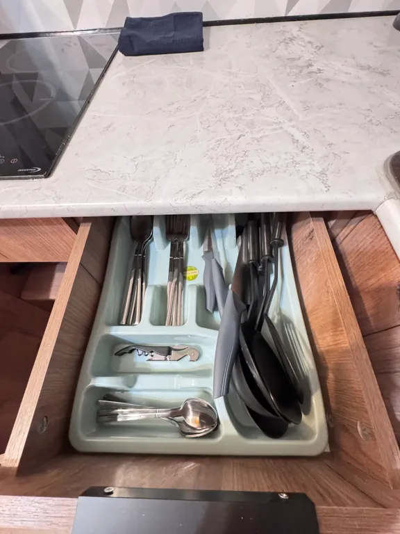 Уютная квартира для отдыха