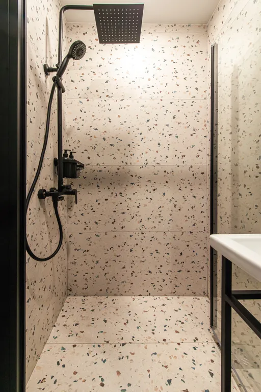 3-комнатные апартаменты на Красной около Администрации города