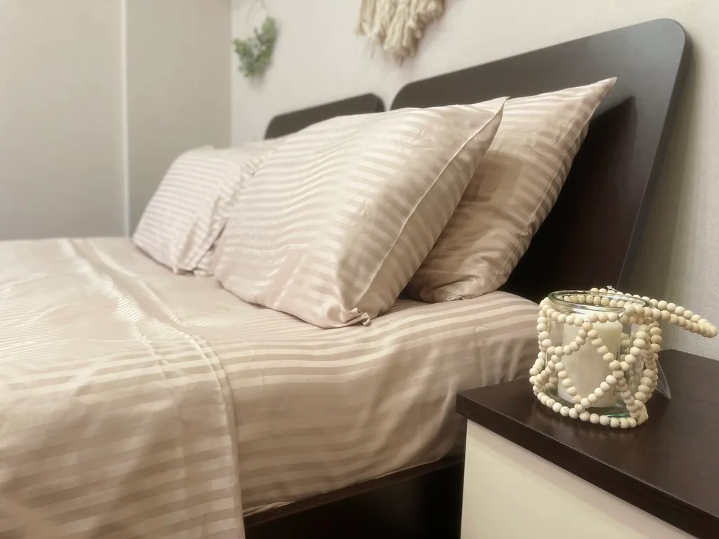 Greenlights Apartment