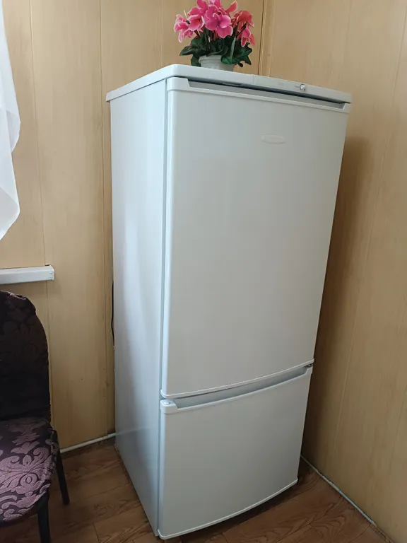 Уютный домик со всеми удобствами