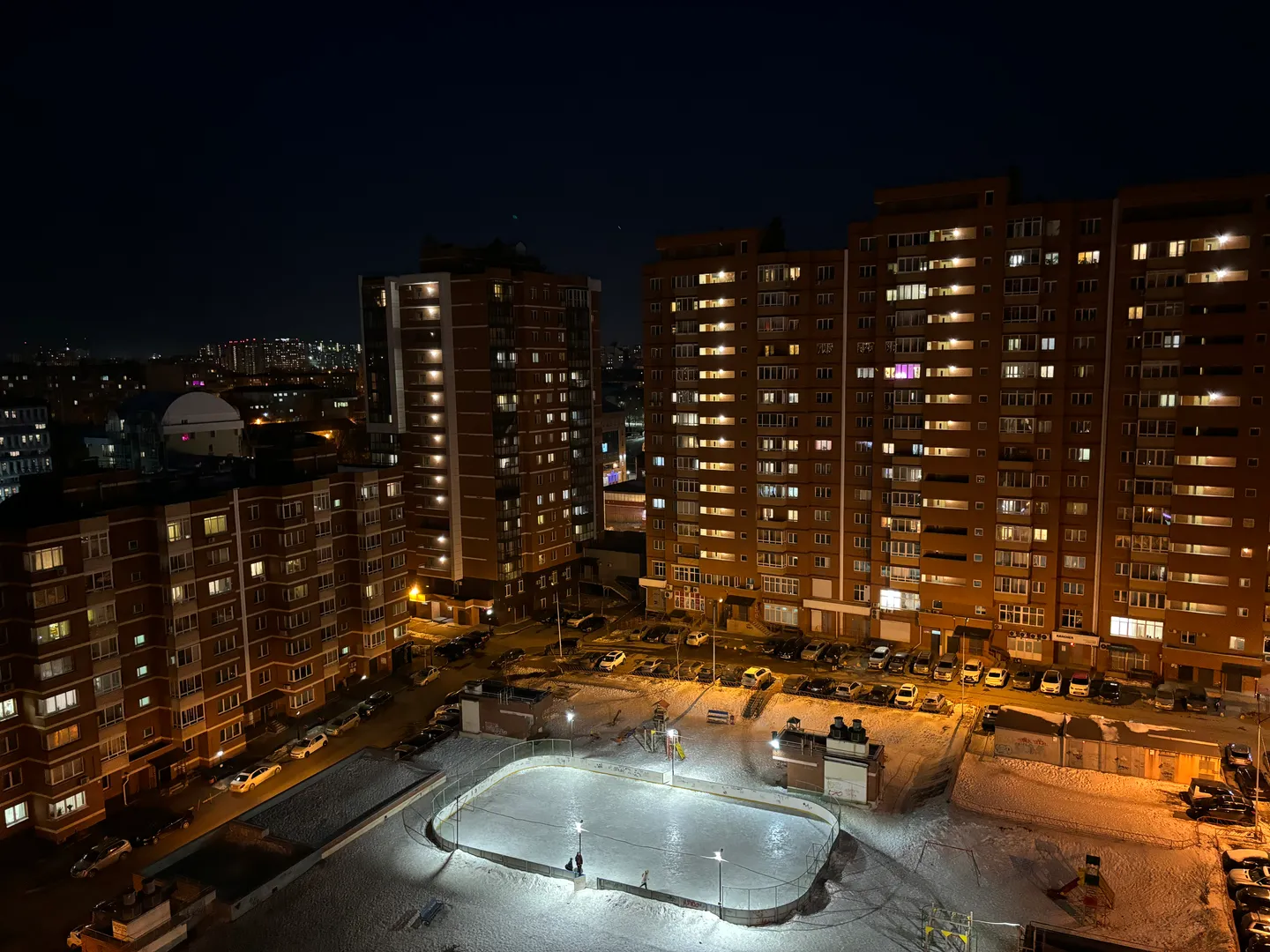 Фото