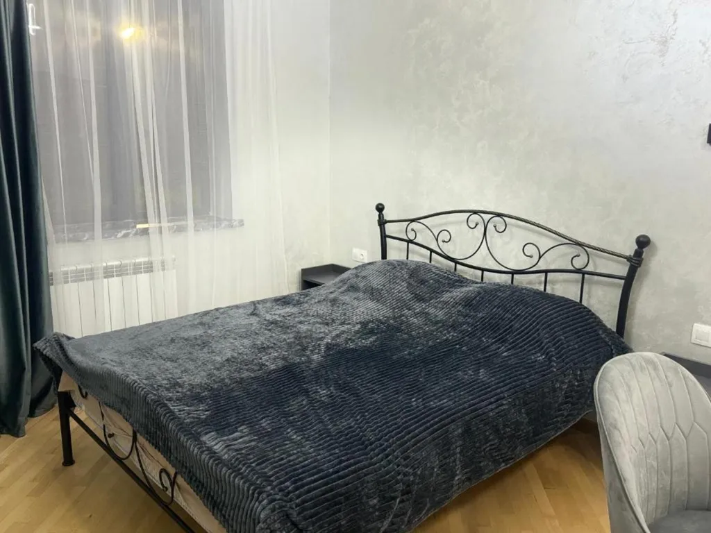 Квартира Комната — аренда посуточно в Ереван