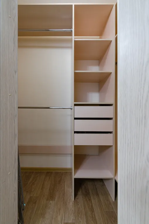 2 комнатная в центре с кондиционером "Спокойная"