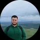 Владислав