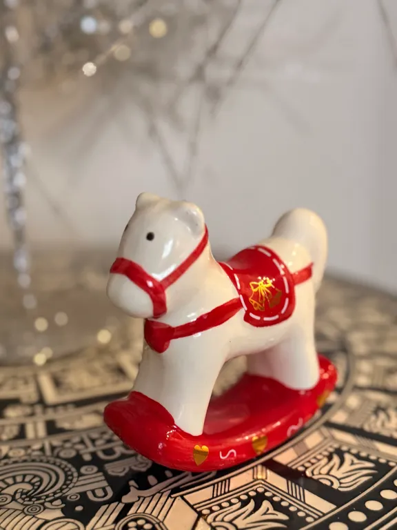 Уютная квартира в историческом городе для вас