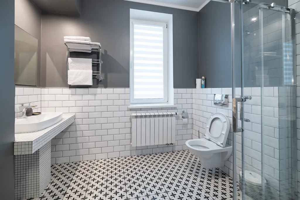 Коттедж 8-комнатный Дом — Голиково