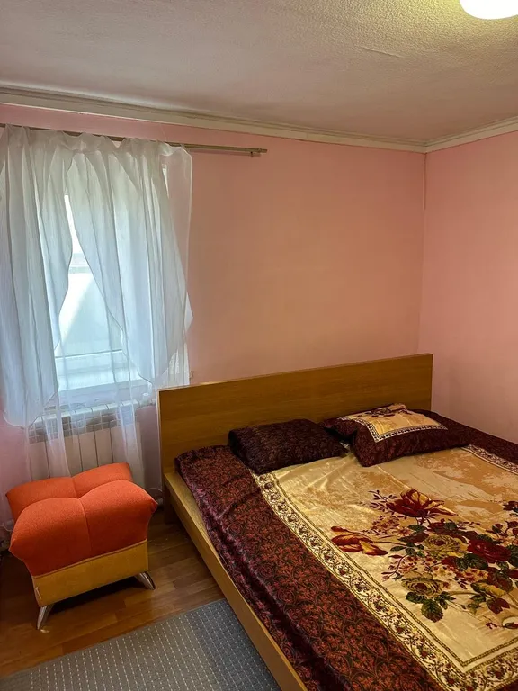 Коттедж 2-комнатный Дом — Ростов-на-Дону