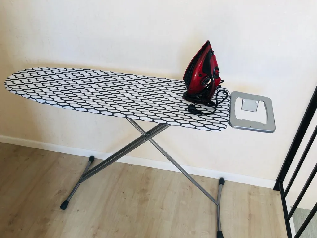 Stepolini дом под ключ