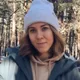 Ульяна