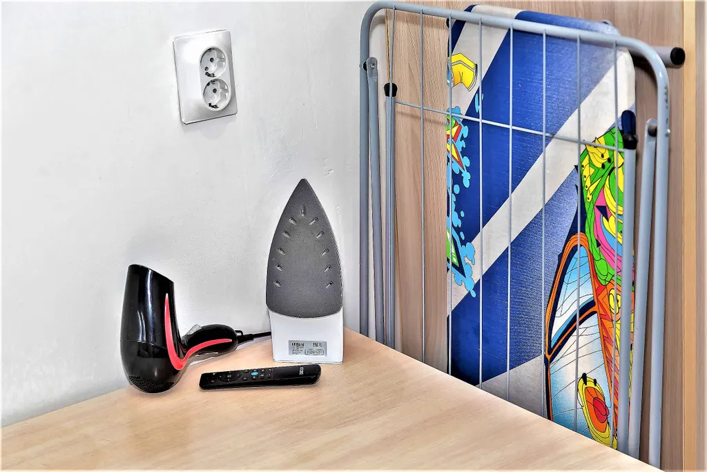 Апартаменты у метро Берёзовая роща