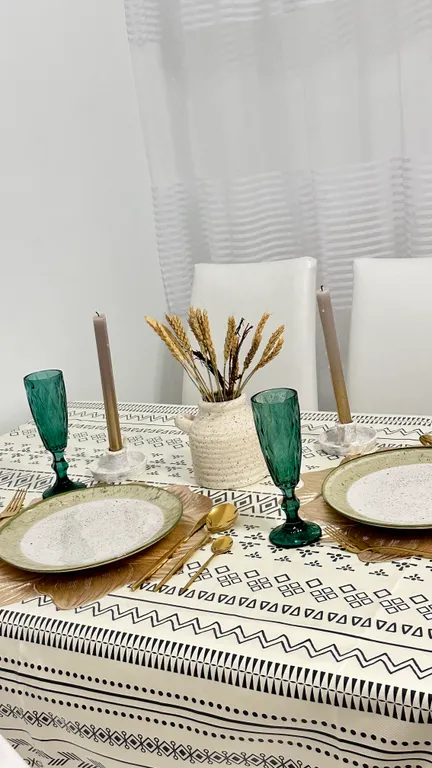 Уютная квартира возле ТРЦ Хан Шатыр