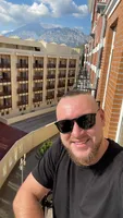 Адмирал Покрышкин