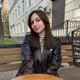 София