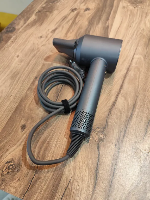 Квартира Квартира Современная евродвушка с видом на Амур — Хабаровск