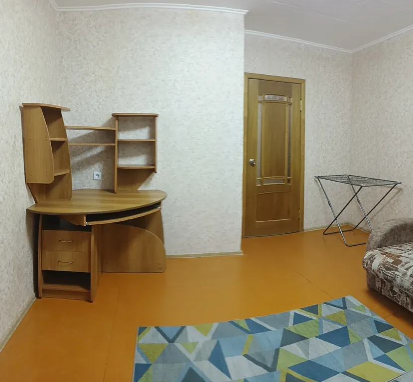 Квартира в центре в 5 минутах до ЖД и автовокзала