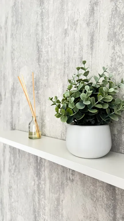 Апартаменты с видом на стадион Текстильщик, рядом ДЮСШ-2