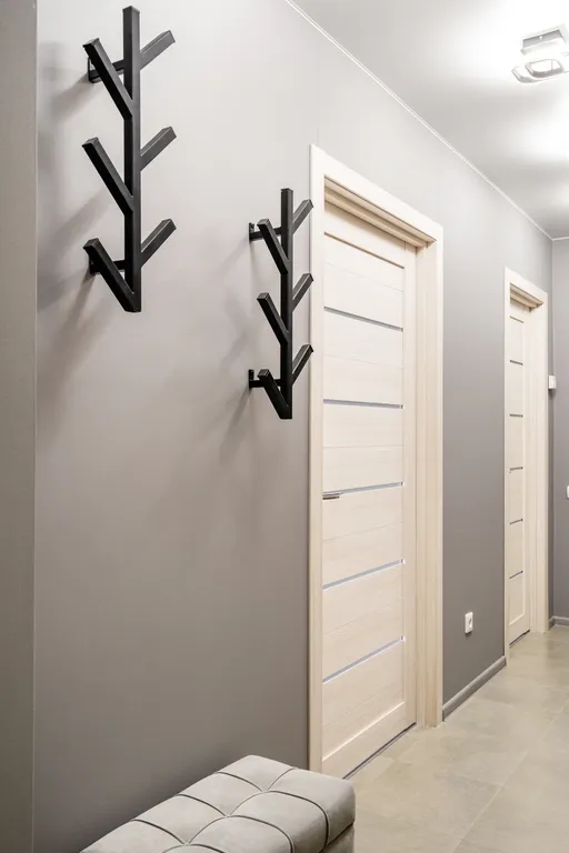 Уникальная 2-комнатная квартира на набережной Днепра