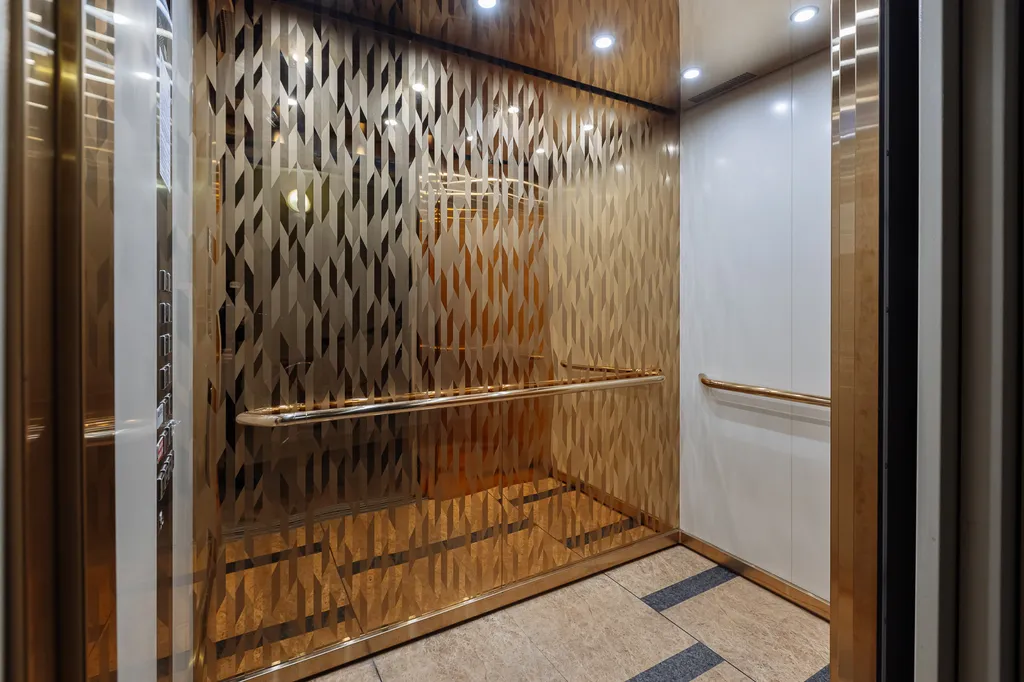 Квартира Квартира Достопримечательность в пешей доступности, самый центр! — Калининград