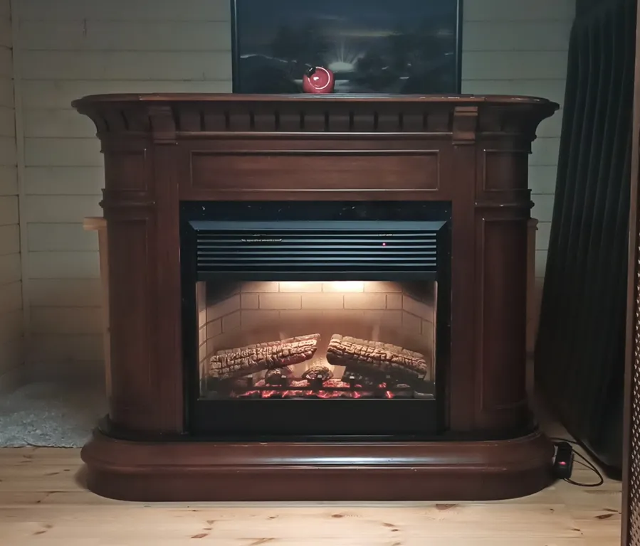 Уютный дом-баня