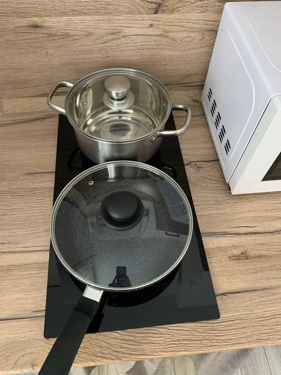 Квартира Светлая и уютная квартира для вашего отдыха! — Самара