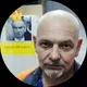 Павел