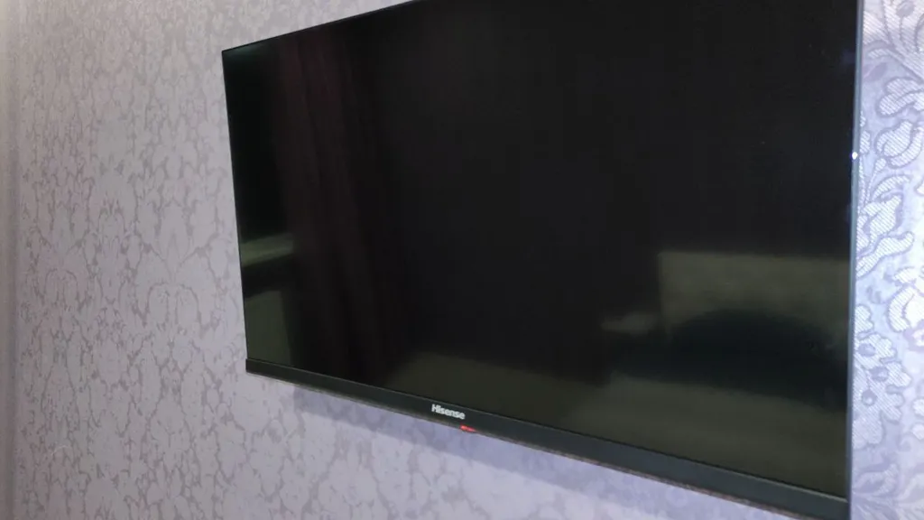 Комфортная двухкомнатная квартира в Приокском районе