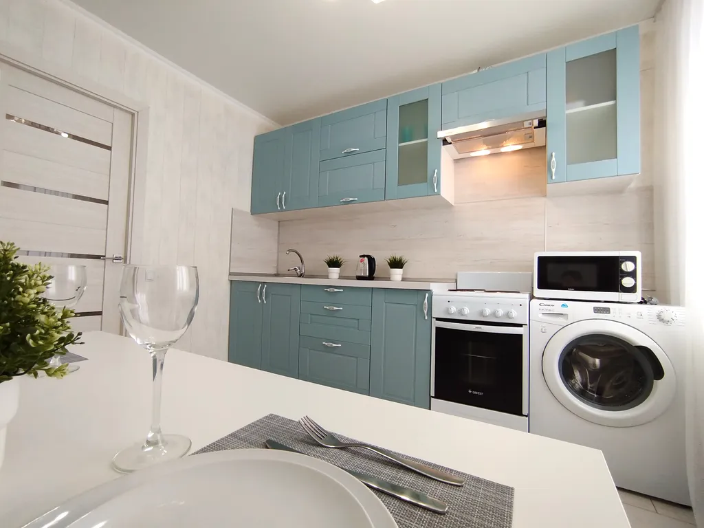 Santorini Sutki Life