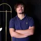 Валерий