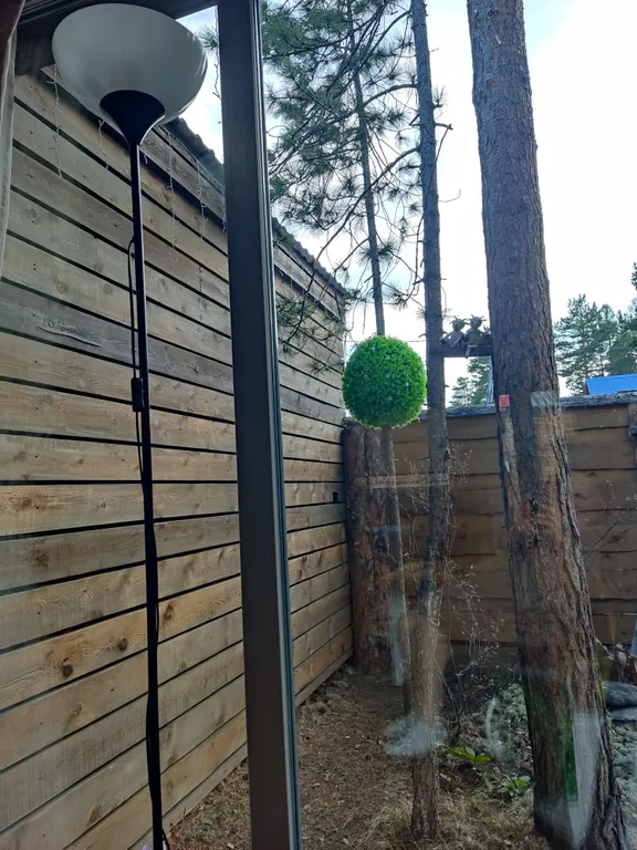 Апартаменты для двоих