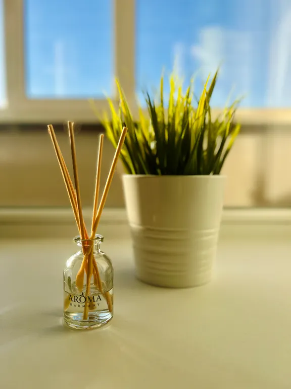 Апартаменты на Первомайской у ДК Химиков